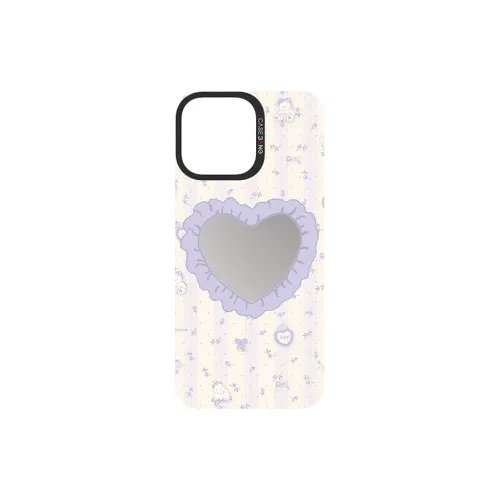Aokang Cellphone Pouches