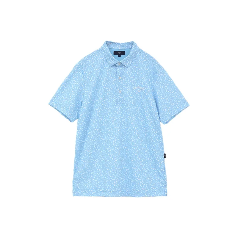 Callaway Polo Shirts Men-2