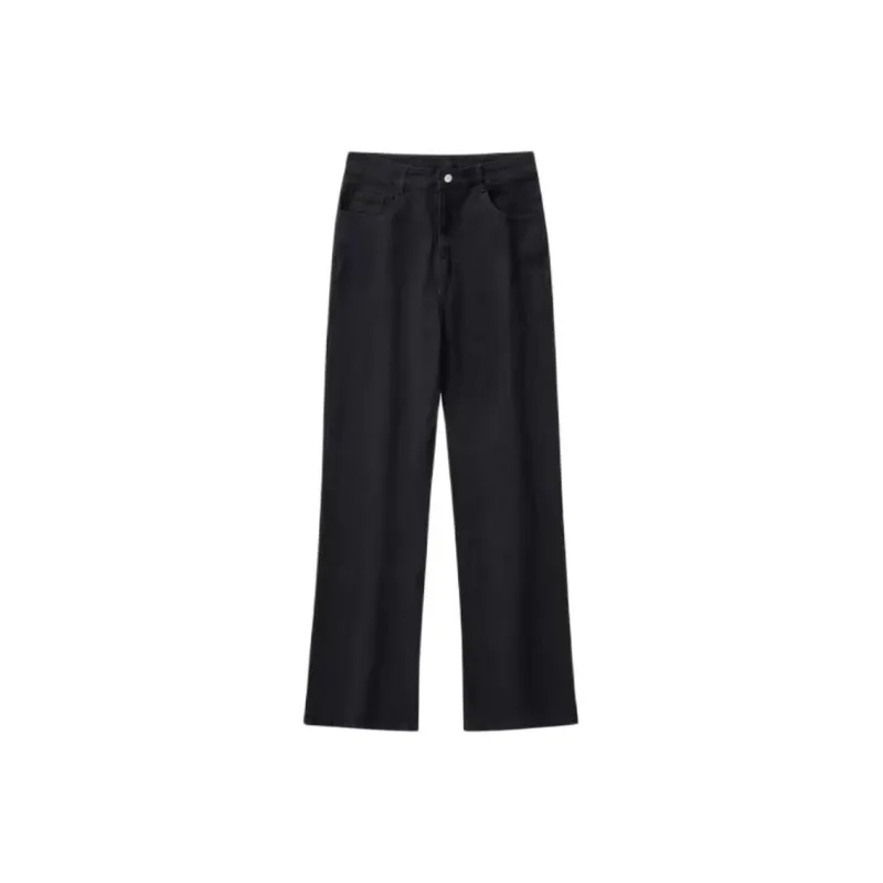KOKO BASE Jeans Unisex-1