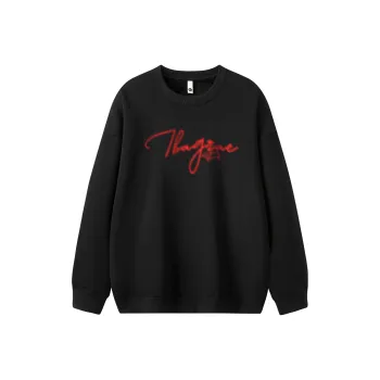 P8H9 Sweatshirts Unisex