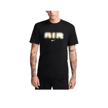 Nike Air Men's Graphic T Shirt