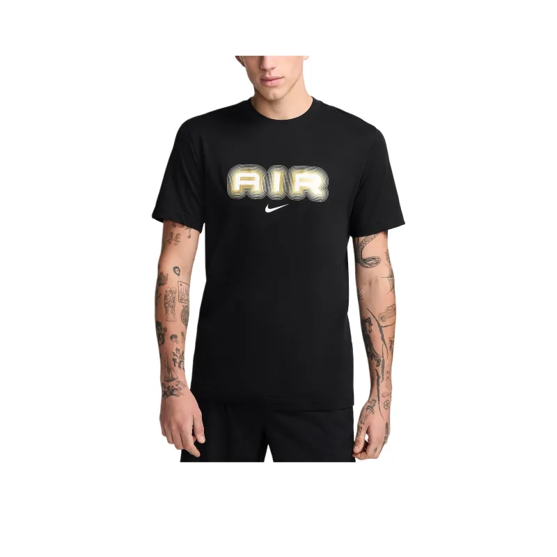 Nike Air Men's Graphic T Shirt-0