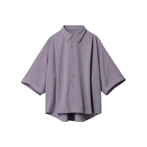 Sweatshirt com capuz Evostripe Full Zip preto cinza mulher
