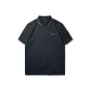 Navy Blue 94