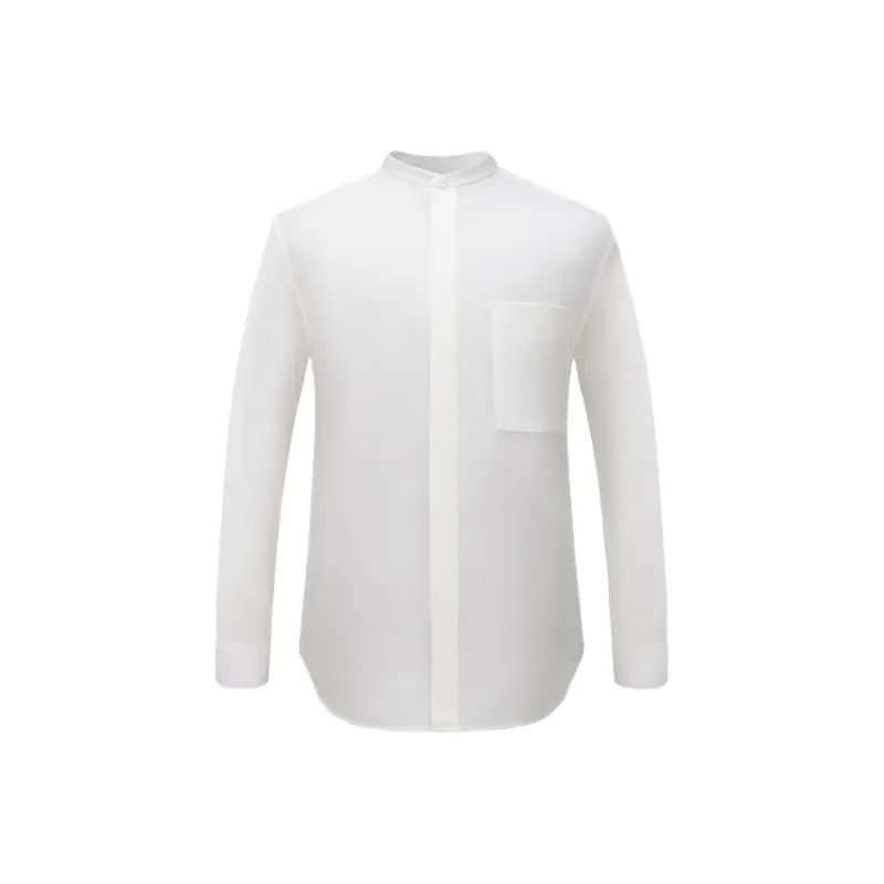 G· Mons Shirts Men-0