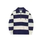 NAVY/Navy Blue