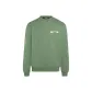 Light Green/Light Green