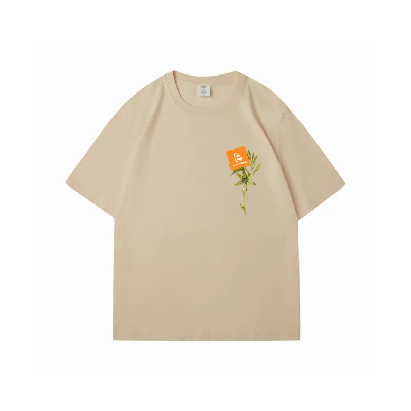 Evil Lions T Shirts Unisex-14