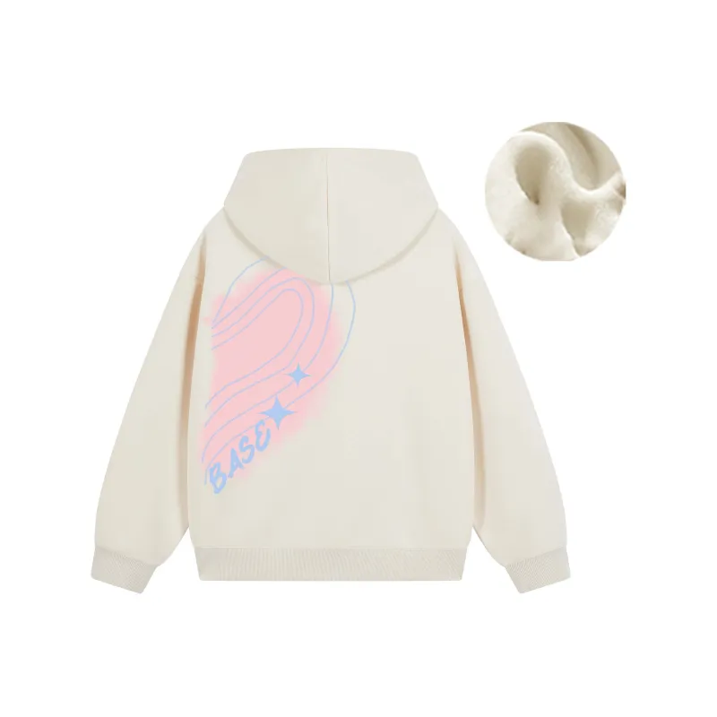 KOKO BASE Sweatshirt Unisex 2 Pack-55