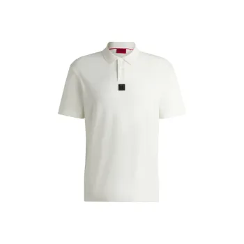 HUGO BOSS Deabono Polo Shirt