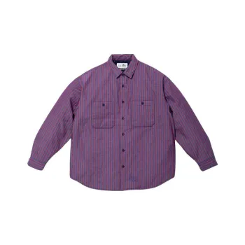 Supreme MM6 Maison Margiela Padded Shirt
