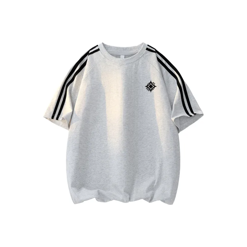 HONOR OF KINGS T Shirts Unisex-4