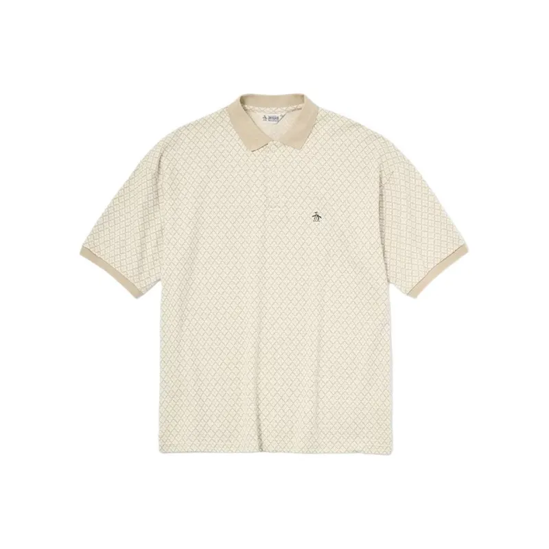 PENGUIN Polo Shirts Men-1