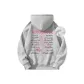 Light Gray[Fleece-Lined]