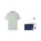 Green Gray W4 (Blue White Box)