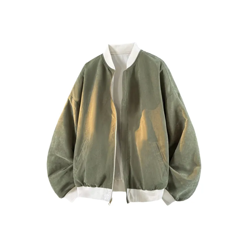 CAREBEARS Jackets & Coats Unisex-2