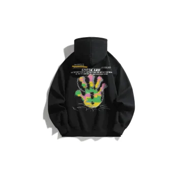 GSON Sweatshirts Unisex
