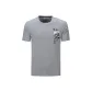 Dark Heather Gray