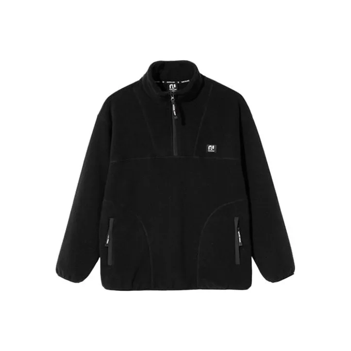 NORTHLAND PROFESSIONAL Sweatshirt Unisex-1