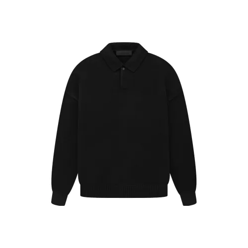 Marine Serre floral-print quilted jacket Knit Polo