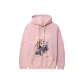PKL/Pink