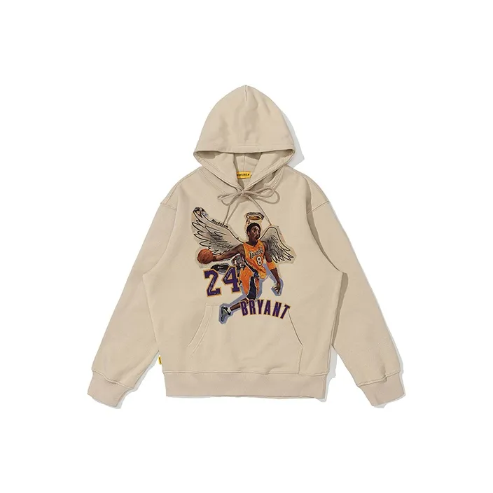 ROCK PLAN Sweatshirts Unisex-8