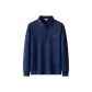 Dark Royal Blue