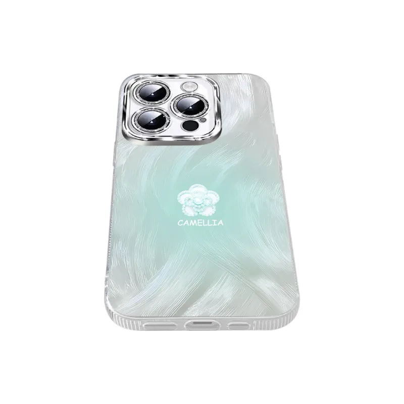 TUNAMEI Phone Cases-11