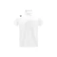WT-Bright White Tpg