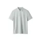 Light Gray 31