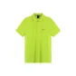 Neon Green