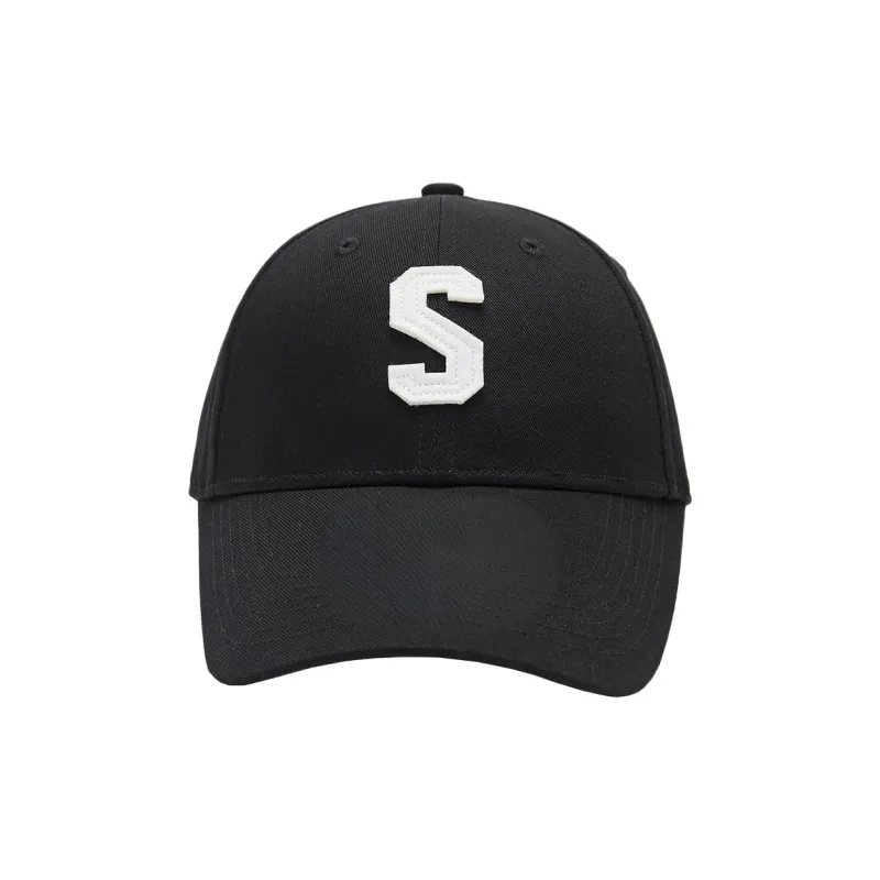 STARTER 100% Cotton Baseball Caps Unisex-1