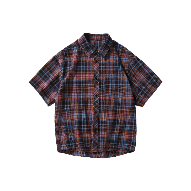 MARVEL Shirts Unisex-2