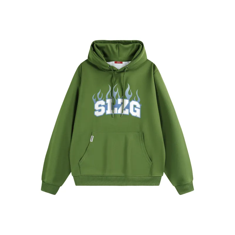 Slazenger Sweatshirts Unisex-16
