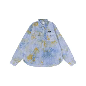 Heartboon Shirts Unisex Blue