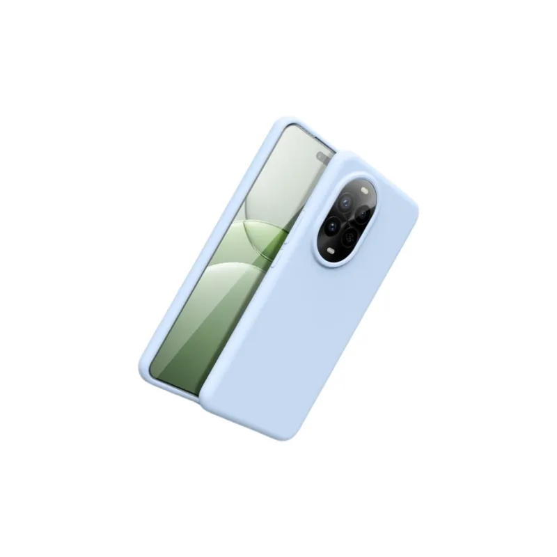 SHENGHUAN Phone Cases-14