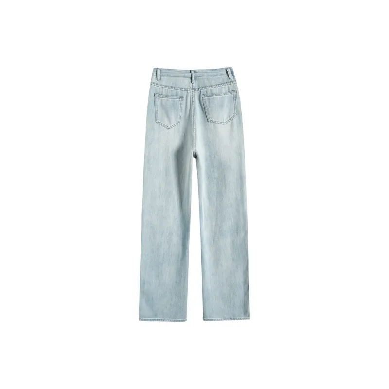 Rose Jeans Women's-1