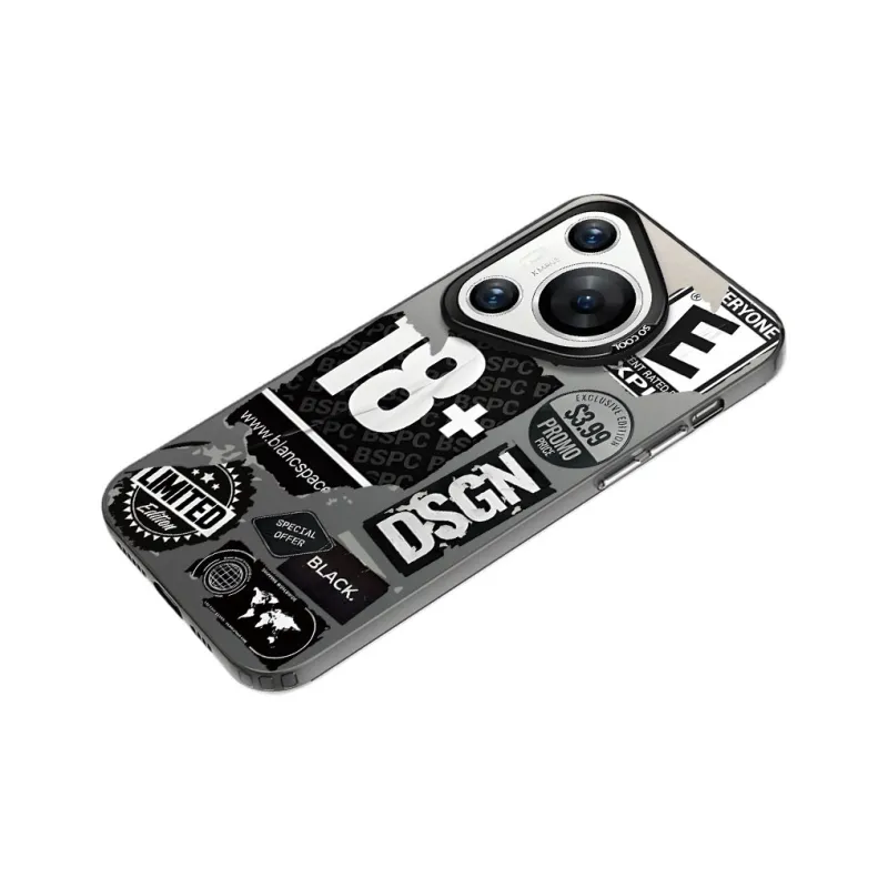 YIBAOBAO Phone Cases-1