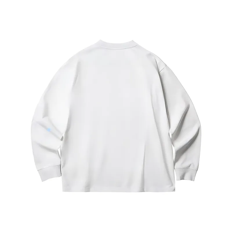 MIRACLE KILL T Shirts Unisex-3