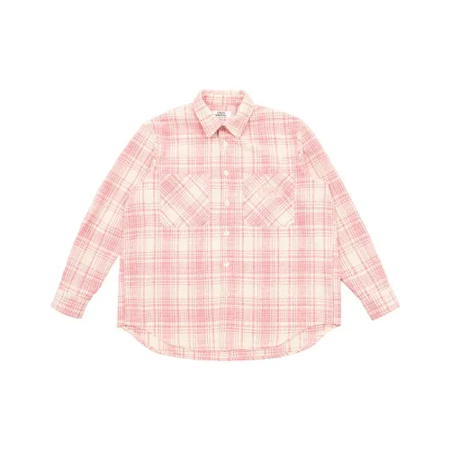 Empty Reference Apparel