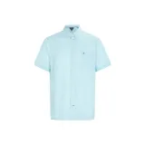 Lake Blue 431