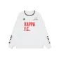 Bright White-KA01
