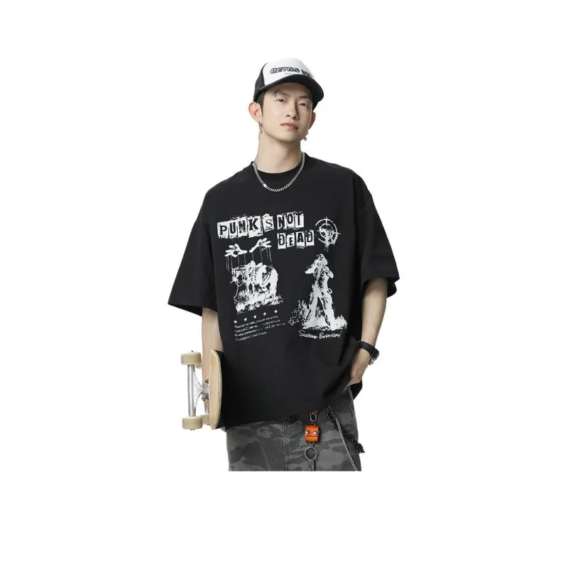 WOOD SOON T Shirts Unisex-8