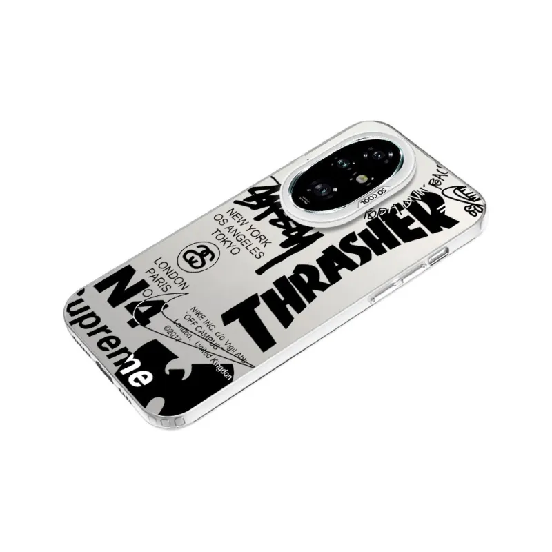 YIBAOBAO Phone Cases-4