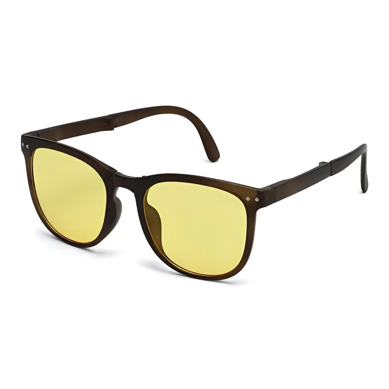 VINEY Sunglasses Unisex-4