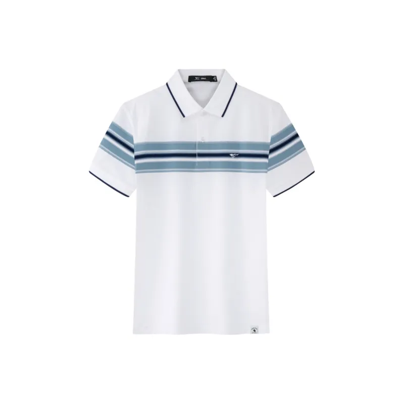 SEPTWOLVES Polo Shirts Men-4