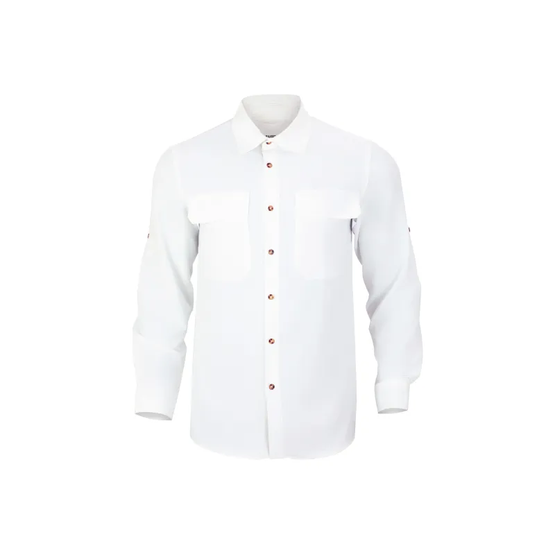 33000FT Shirts Unisex-6