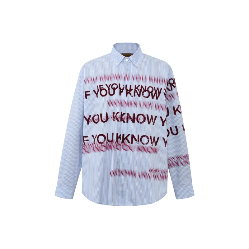 BIRTH OF ROYAL CHILD Shirt Unisex Light Blue-0