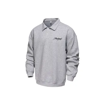 INNERSECT Polo Shirts Unisex