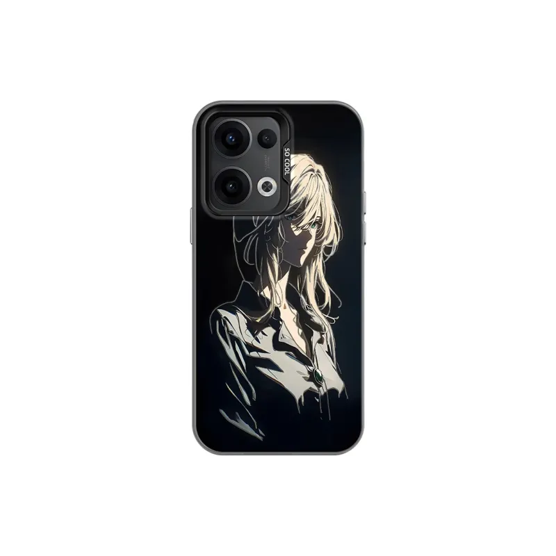 MANQIN Phone Cases-8